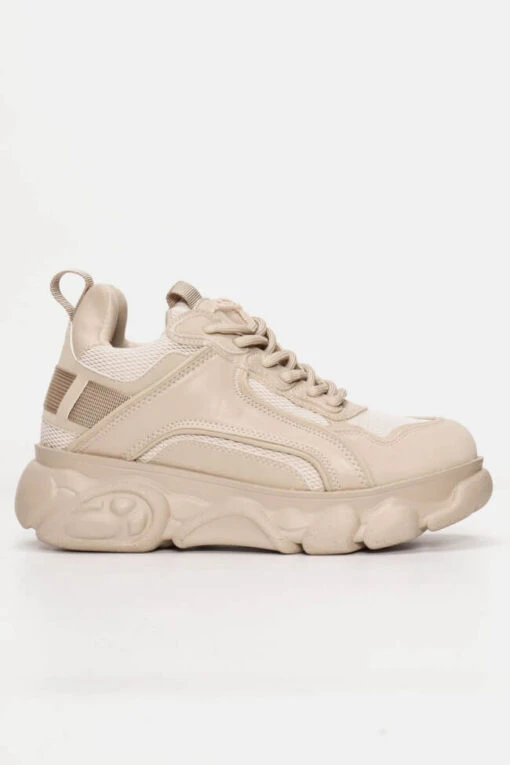 Sport Lugano -Mode Dessous Geschäft sneakers ultra sole se sunduasmo ulikwn 80655 0o8k