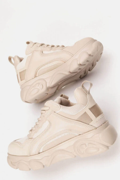 Sport Lugano -Mode Dessous Geschäft sneakers ultra sole se sunduasmo ulikwn 80655 21ao