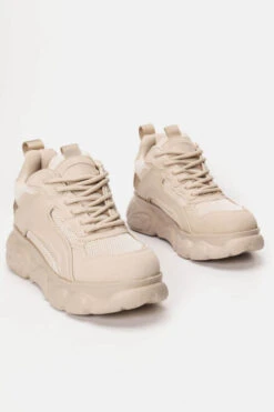 Sport Lugano -Mode Dessous Geschäft sneakers ultra sole se sunduasmo ulikwn 80655 wik5