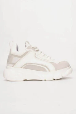 Kopie Von Deportivas Lugano Weiß -Mode Dessous Geschäft sneakers ultra sole se sunduasmo ulikwn 80657 bgix