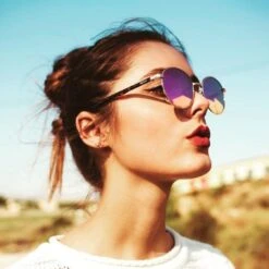 DAMPFWALZE BLASE METALL GOLD ROSA -Mode Dessous Geschäft steamroller bubble metal gold rose pasarelle 3