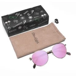 DAMPFWALZE BLASE METALL GOLD ROSA -Mode Dessous Geschäft steamroller bubble metal gold rose pasarelle 4