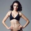 Basic-BH -Mode Dessous Geschäft sujetador basic pasarelle 1