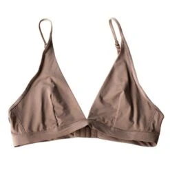 Basic-BH -Mode Dessous Geschäft sujetador basic pasarelle 6