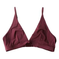 Basic-BH -Mode Dessous Geschäft sujetador basic pasarelle 7