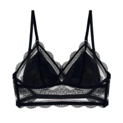 Bean BH -Mode Dessous Geschäft sujetador bean pasarelle 130614