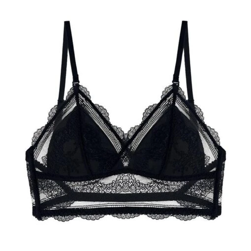 Bean BH -Mode Dessous Geschäft sujetador bean pasarelle 130614