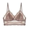 Bean BH -Mode Dessous Geschäft sujetador bean pasarelle 502023