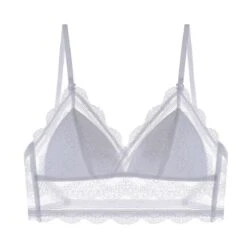 Bean BH -Mode Dessous Geschäft sujetador bean pasarelle 764489