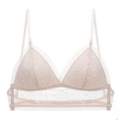 Büstenhalter Bora -Mode Dessous Geschäft sujetador bora pasarelle 10