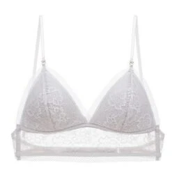 Büstenhalter Bora -Mode Dessous Geschäft sujetador bora pasarelle 11