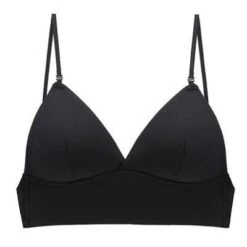 Büstenhalter Bora -Mode Dessous Geschäft sujetador bora pasarelle 12