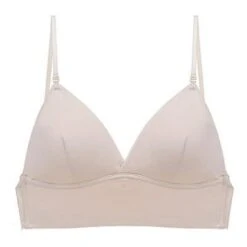 Büstenhalter Bora -Mode Dessous Geschäft sujetador bora pasarelle 13
