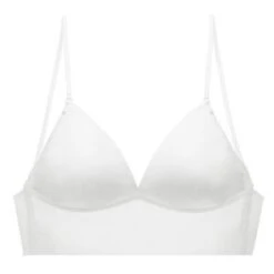 Büstenhalter Bora -Mode Dessous Geschäft sujetador bora pasarelle 14