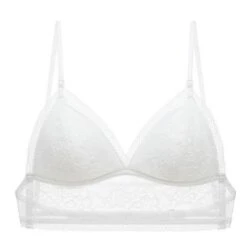 Büstenhalter Bora -Mode Dessous Geschäft sujetador bora pasarelle 8