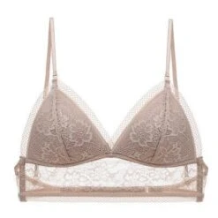 Büstenhalter Bora -Mode Dessous Geschäft sujetador bora pasarelle 9