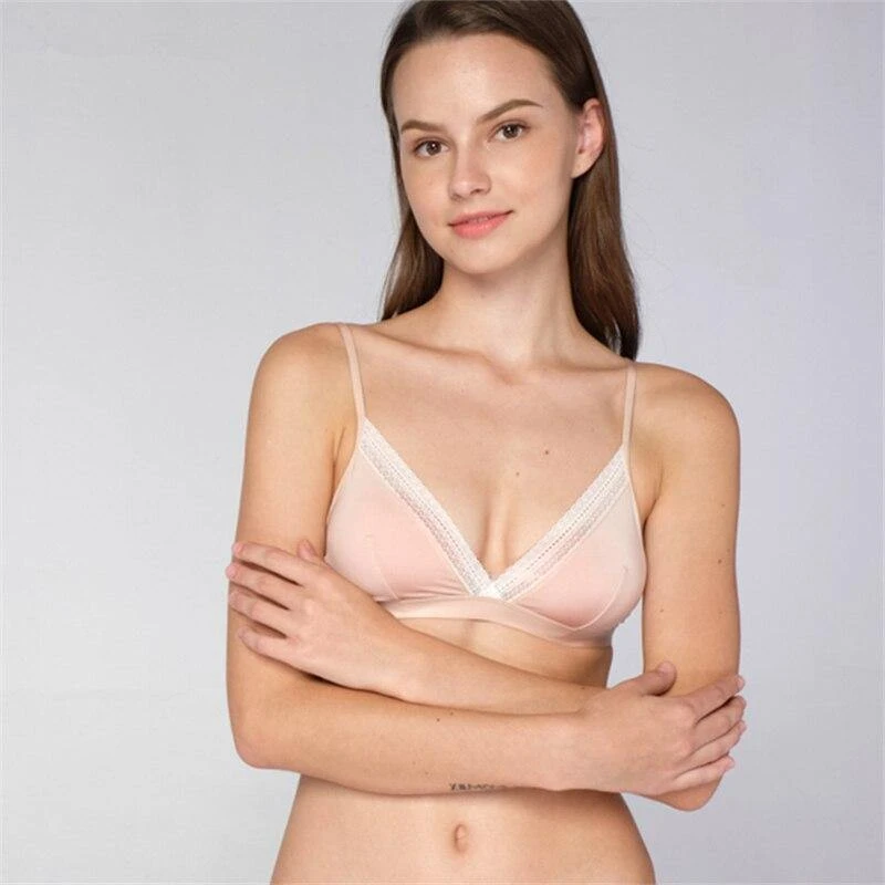 Catie-BH 5 Catie-BH – Bild 3