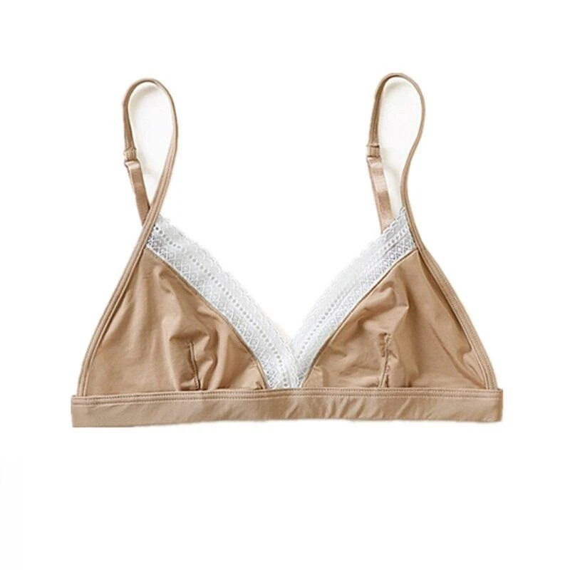 Catie-BH 7 Catie-BH – Bild 5