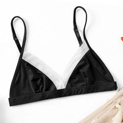 Catie-BH 9 Catie-BH – Bild 7