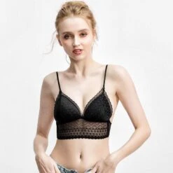 Bezirks-BH -Mode Dessous Geschäft sujetador district pasarelle 928890