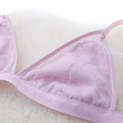 Eva-BH -Mode Dessous Geschäft sujetador eve pasarelle 3