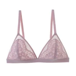 Eva-BH -Mode Dessous Geschäft sujetador eve pasarelle 5