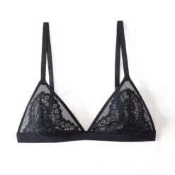 Eva-BH -Mode Dessous Geschäft sujetador eve pasarelle 6