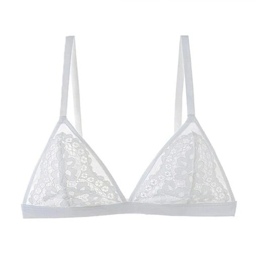 Eva-BH -Mode Dessous Geschäft sujetador eve pasarelle 7