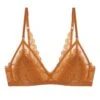 V BH -Mode Dessous Geschäft sujetador v pasarelle 118954