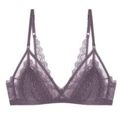 V BH -Mode Dessous Geschäft sujetador v pasarelle 396514