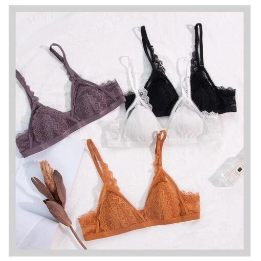 V BH -Mode Dessous Geschäft sujetador v pasarelle 631505