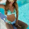 Bikini Quirimbas II -Mode Dessous Geschäft thrthuuk