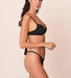 Bikinioberteil Bali -Mode Dessous Geschäft top bikini bali pasarelle 7