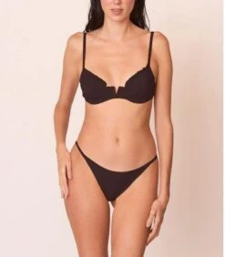 Bikinioberteil Bali -Mode Dessous Geschäft top bikini bali pasarelle 9