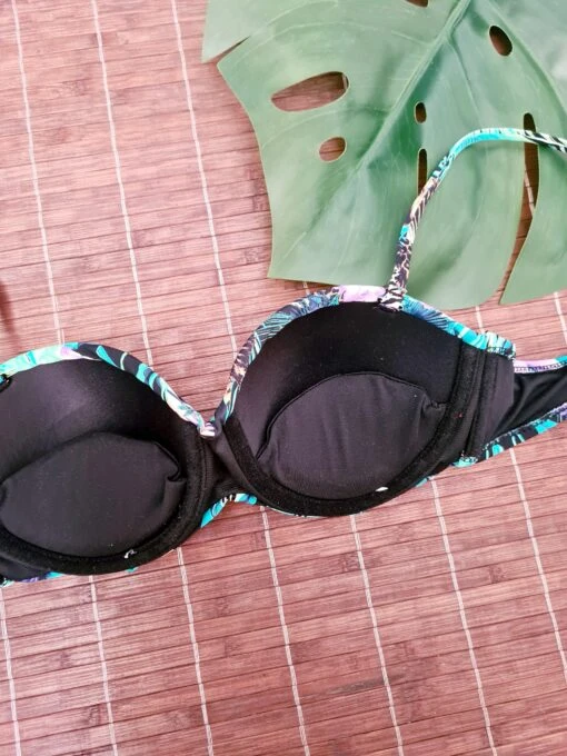Push Up Bikini-Oberteil Bora Bora Bora -Mode Dessous Geschäft top bikini push up bora bora pasarelle 10 scaled