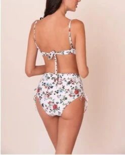 Push Up Bikini-Oberteil Bora Bora Bora -Mode Dessous Geschäft top bikini push up bora bora pasarelle 6