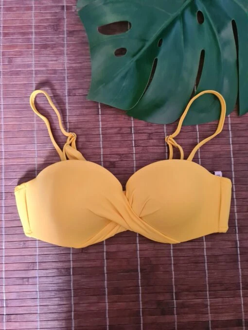 Teneriffa Bikini Top -Mode Dessous Geschäft top bikini tenerife pasarelle 10 scaled