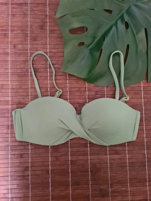 Teneriffa Bikini Top -Mode Dessous Geschäft top bikini tenerife pasarelle 11 scaled