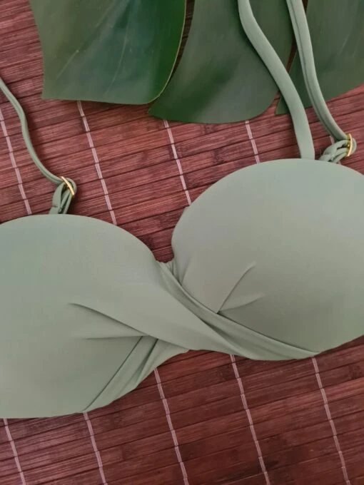 Teneriffa Bikini Top -Mode Dessous Geschäft top bikini tenerife pasarelle 12 scaled