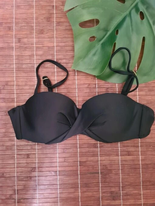 Teneriffa Bikini Top -Mode Dessous Geschäft top bikini tenerife pasarelle 3 scaled