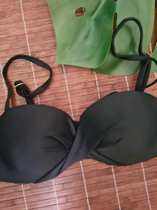 Teneriffa Bikini Top -Mode Dessous Geschäft top bikini tenerife pasarelle 4 scaled