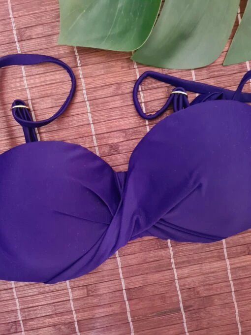 Teneriffa Bikini Top -Mode Dessous Geschäft top bikini tenerife pasarelle 5 scaled