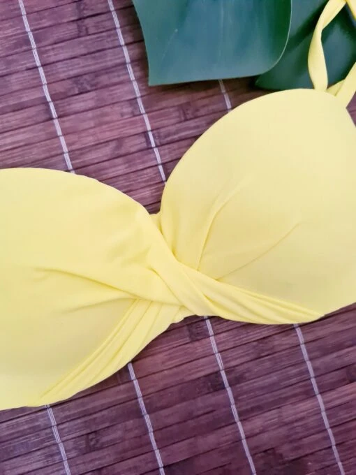 Teneriffa Bikini Top -Mode Dessous Geschäft top bikini tenerife pasarelle 6 scaled