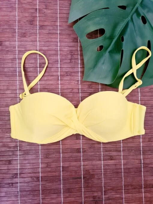 Teneriffa Bikini Top -Mode Dessous Geschäft top bikini tenerife pasarelle 7 scaled