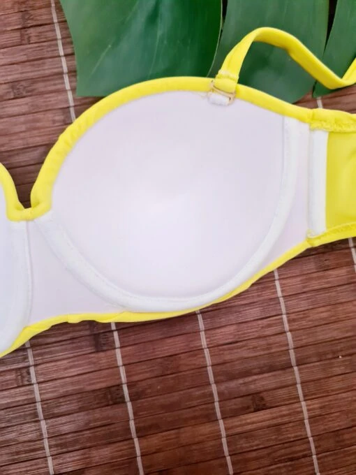 Teneriffa Bikini Top -Mode Dessous Geschäft top bikini tenerife pasarelle 8 scaled