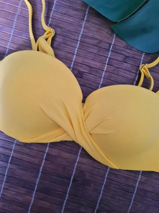 Teneriffa Bikini Top -Mode Dessous Geschäft top bikini tenerife pasarelle 9 scaled