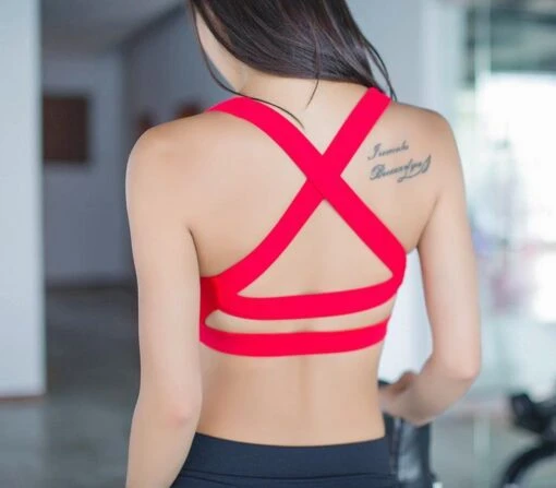 Top-Korrektur -Mode Dessous Geschäft top corre pasarelle 708273