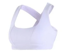 Top-Korrektur -Mode Dessous Geschäft top corre pasarelle blanco s 361322