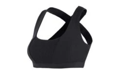Top-Korrektur -Mode Dessous Geschäft top corre pasarelle negro s 604727