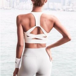Startseite EntreCuz -Mode Dessous Geschäft top entrecuz pasarelle 745465